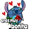 flork barbero ᥫ᭡ 26