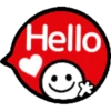 Kawaii emojis 10 ✨️ 28