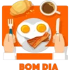 Buenos días (Portu-Fran-Arab) 29