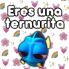 🐠Baby Dory Amorosa💙 28
