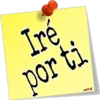 Iré por ti