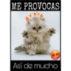 Así de mucho... Así de grande 23