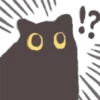 00