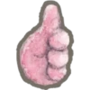 Hamster emojis 26
