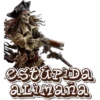P&M
esturiDa