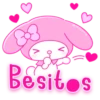 V
@ramenre ig
Besitos