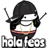 Supreme Supreme Supreme hola feos