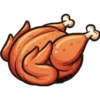 QUORGAL