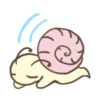 Kawaii emojis 13 ✨️ 30