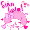 Sien
telo!
ramonre ig
())
