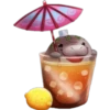 Food - Animals 27