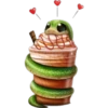 Food - Animals 28