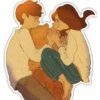 Lovely couple 25