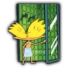 Toons reacciones 27