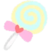 Kawaii emojis 12 ✨️ 30