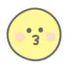 Emojis bonitos 25