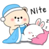Nite
§
Z
Z