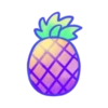 Bunny emojis 3 27
