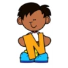 Ĉ