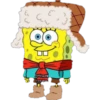 Bob Esponja 1 15
