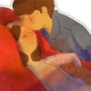 Lovely couple 28