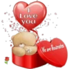 0
Love
you
We are Soulmates