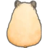 Hamster emojis 28