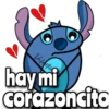 flork barbero ᥫ᭡ 27
