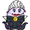 flork barbero ᥫ᭡ 28