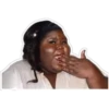 Segundo 30