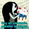 Cartoons con frases 2 29