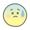 Emojis bonitos 27