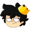 Trollino 29