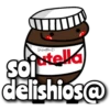 T Valentina Soitella delishios@