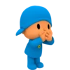Pocoyo Frases 4 29