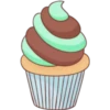 Food - Cupcakes 2 27
