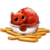 Food - Animals 29