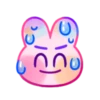 nn