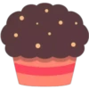Food - Cupcakes 2 28