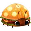 Food - Animals 30