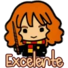W Excelente