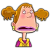 As told by Ginger IV 29
