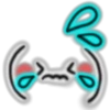 Kawaii emojis 8 29
