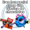 🐠Baby Dory Amorosa💙 29