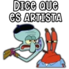 Toons reacciones 29