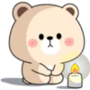 Tini and Gomabon 3 29
