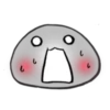 7
6
