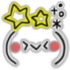 Kawaii emojis 8 30