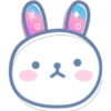 Kawaii emojis ✨️ 29