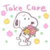 Take Care